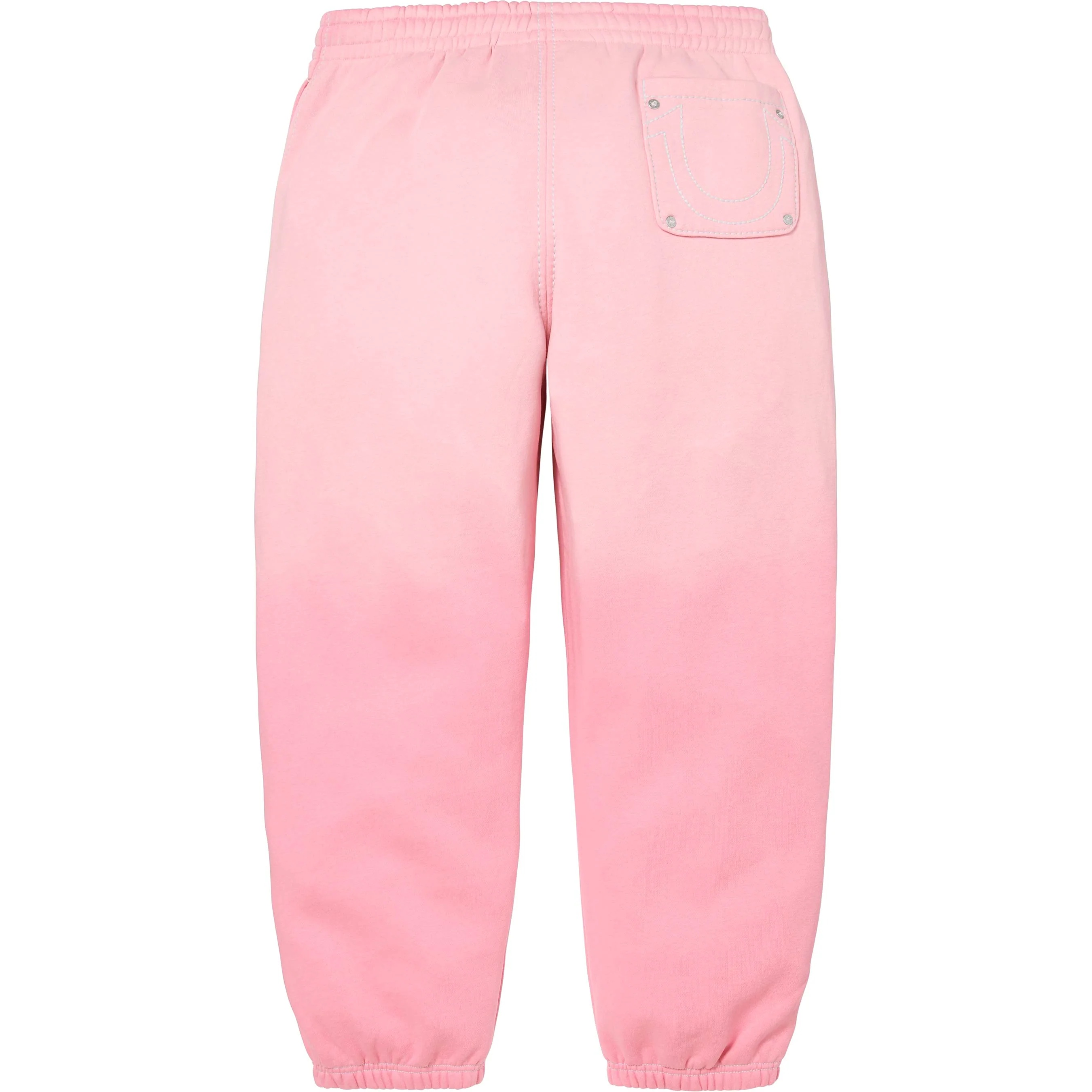 Supreme®/True Religion® Sweatpant view 13